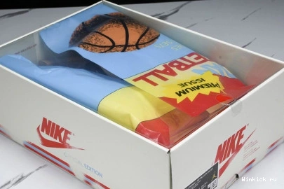 Room Home Trophy Low Jordan 1 OG Retro 1029